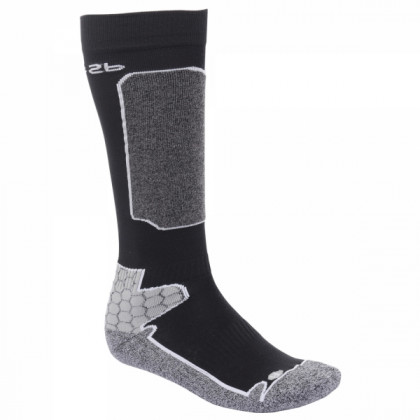 Ponožky Dare 2b Women´s Contoured Ski Sock