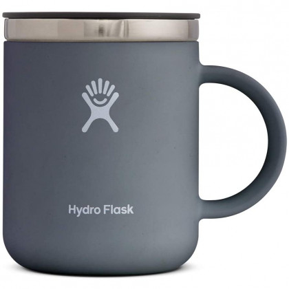 Termohrnek Hydro Flask Coffee Mug Stone 12 OZ (354ml)