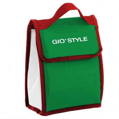 Chladící taška Gio Style Dolce Vita 4l