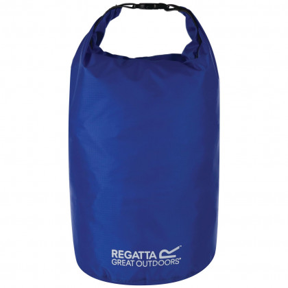 Vak Regatta 70L Dry Bag