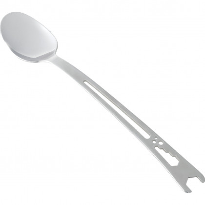 Lžíce MSR Alpine Long Tool Spoon