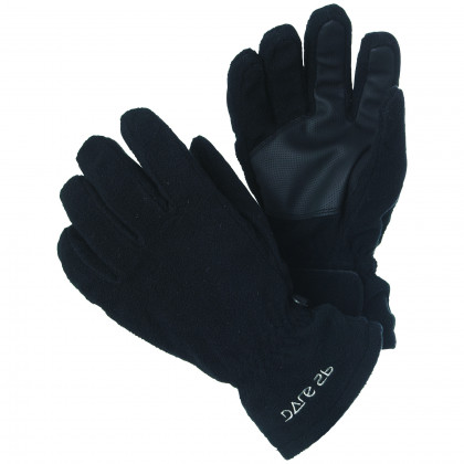 Pánské rukavice Dare 2b Fleece II Glove