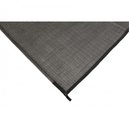Koberec ke stanu Vango CP224 - Breathable Fitted Carpet - Riviera 330