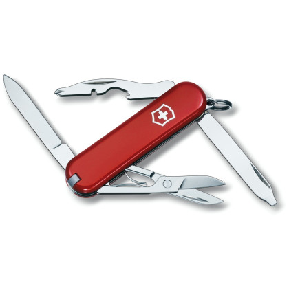 Kapesní nůž Victorinox Rambler