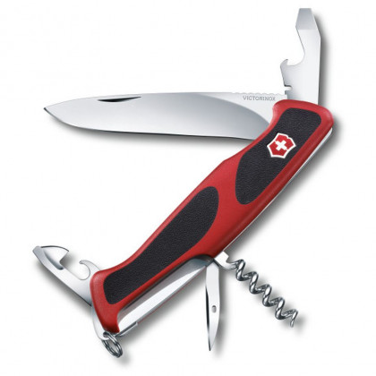 Nůž Victorinox RangerGrip 68 0.9553.C