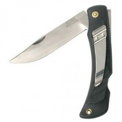 Kapesní nůž Mikov 243-NH-1 S