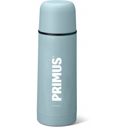 Vystavená Termoska Primus Vacuum Bottle 0,5 l