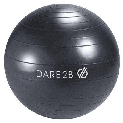 Gymnastický míč Dare 2b Fitness Ball 55cm