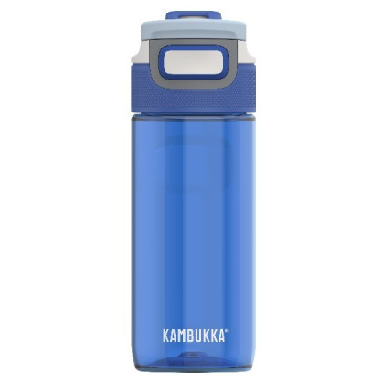 Sportovní láhev Kambukka Elton 500 ml