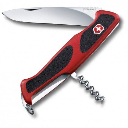 Nůž Victorinox Rangergrip 52 0.9523.C
