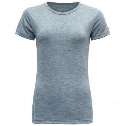 Dámské triko Devold Breeze Woman T-Shirt