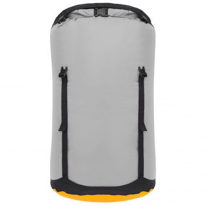 Nepromokavý vak Sea to Summit Evac Compression Dry Bag 35 L