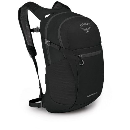 Batoh Osprey Daylite Plus