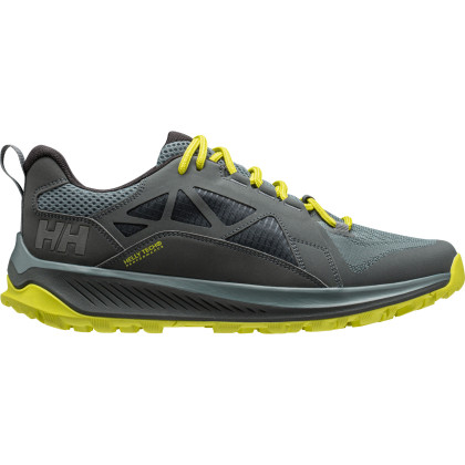 Pánské boty Helly Hansen Gobi Aps Ht