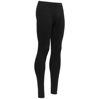 Pánské spodky Devold Duo Active Man Long Johns