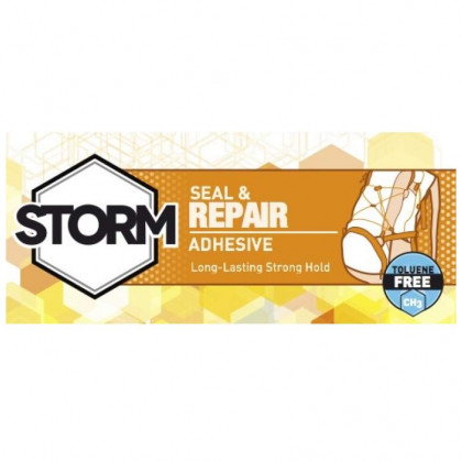 Lepidlo Storm Seal and Repair Glue 28g