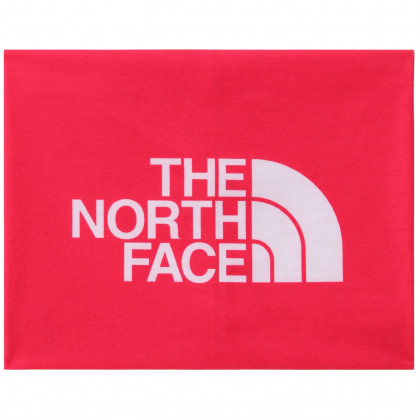Nákrčník The North Face Dipsea Cover It 2.0