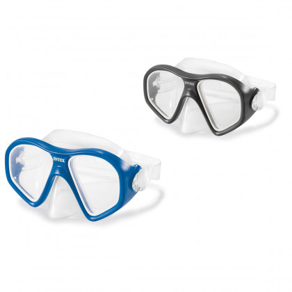 Potápěčské brýle Intex Reef Rider 55977