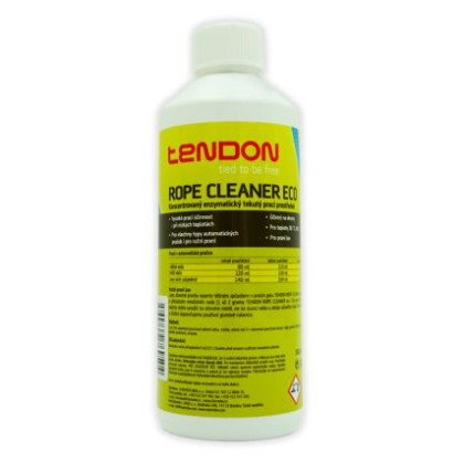 Prací gel Tendon Rope Cleaner