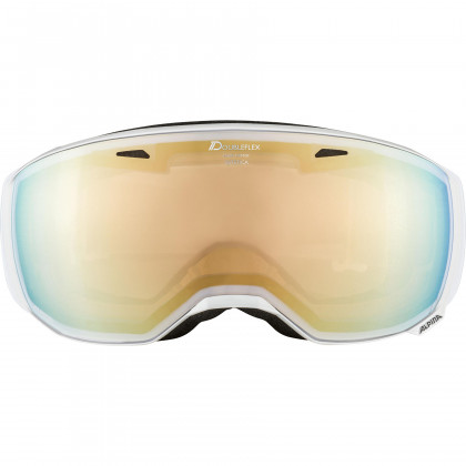 Lyžařské brýle Alpina Estetica Q Lite