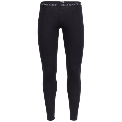 Dámské legíny Icebreaker Women`s Oasis Leggings