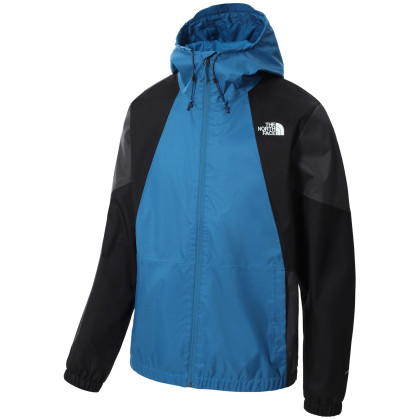 Pánská bunda The North Face Farside Jacket