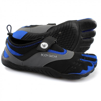 Pánské boty do vody Body Glove 3T Max