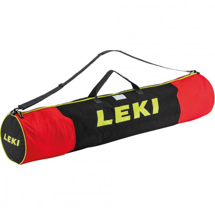Cestovní taška Leki Pole Bag Team 140/15