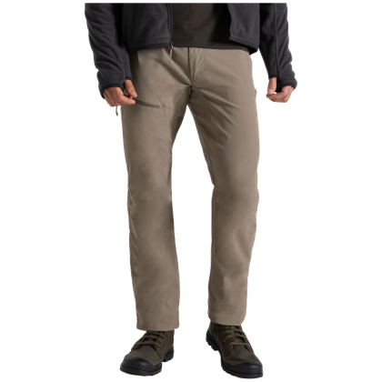 Pánské kalhoty Craghoppers NosiLife Pro Convertible Trouser III