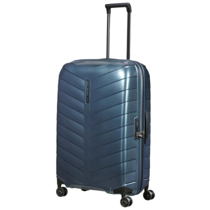 Kufr na kolečkách Samsonite Attrix 75