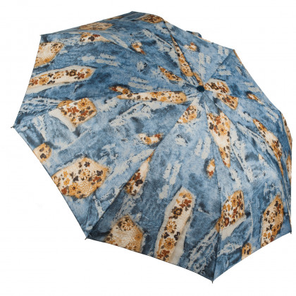 Deštník 2You nebeská louka 306A