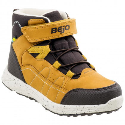 Dětské zimní boty Bejo Dibon Jr