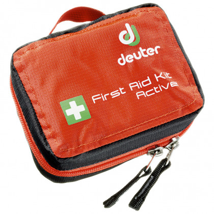 Lékárnička Deuter First Aid Kit Active