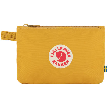 Pouzdro Fjällräven Kånken Gear Pocket