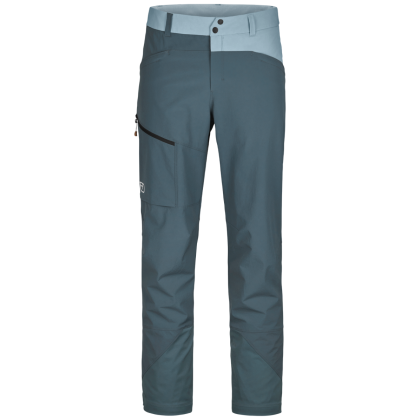 Pánské kalhoty Ortovox Mondeval Pants Men's