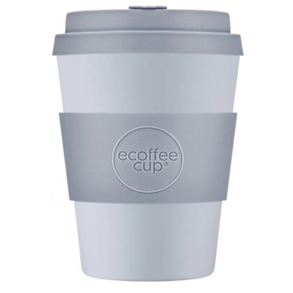 Termohrnek Ecoffee cup Termohrnek 350 ml