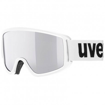 Lyžařské brýle Uvex Topic FM 1030