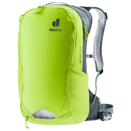 Batoh Deuter Race Air 14+3