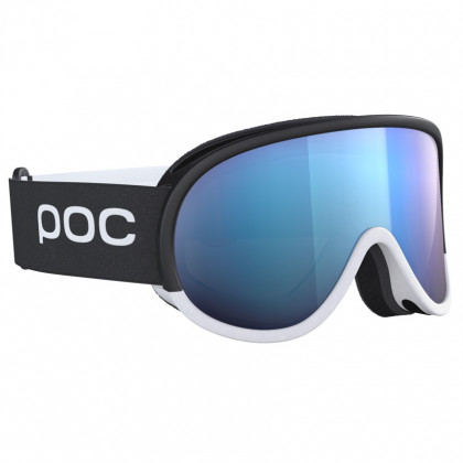 Lyžařské brýle POC Opsin Clarity Comp