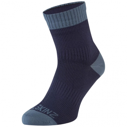 Ponožky SealSkinz Wretham