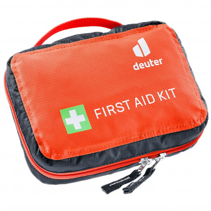 Cestovní lékárnička Deuter First Aid Kit