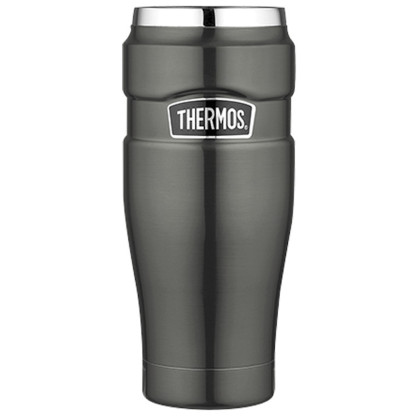 Vodotěsný termohrnek Thermos Style 470 ml