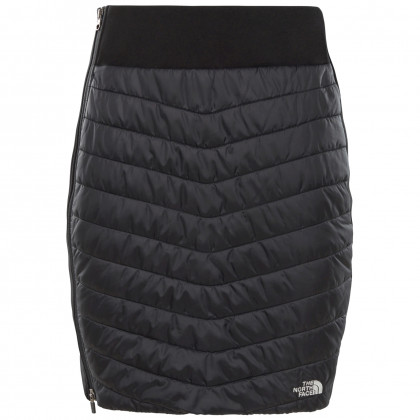 Dámská sukně The North Face Inlux Insulated Skirt