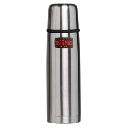 Termoska Thermos Mountain Fbb