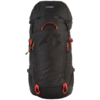 Batoh Axon Denali 50 l