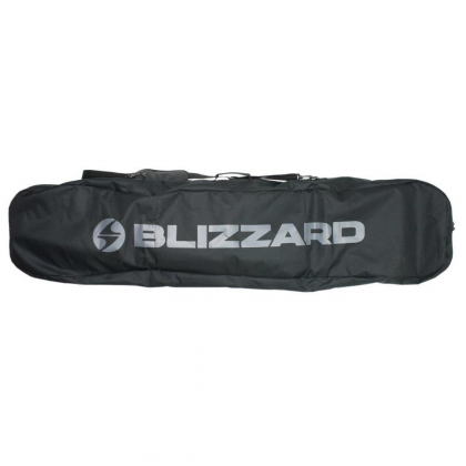 Obal na lyže Blizzard Snowboard bag, 165 cm