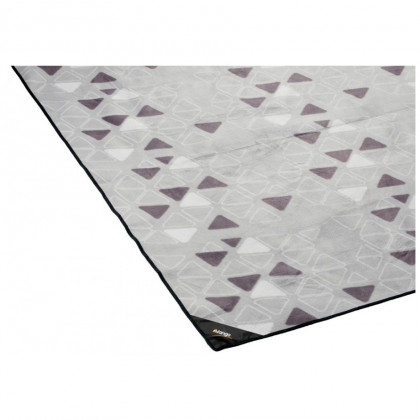 Koberec Vango Universal Carpet 100x140 cm