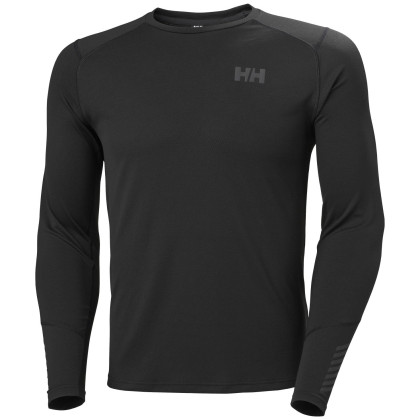 Pánské funkční triko Helly Hansen Lifa Active Crew