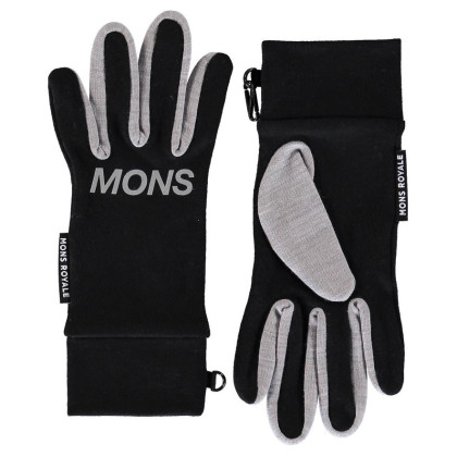 Rukavice Mons Royale Unisex Elevation Gloves