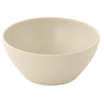 Miska Outwell Lily Bowl